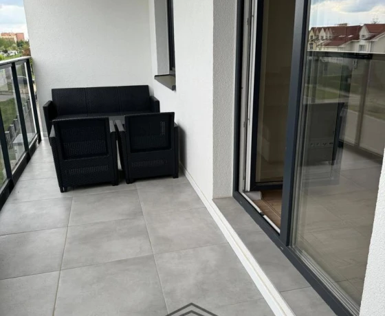 Gorzów Wielkopolski, Górczyn - 2200 zł (nr 390/7199/OMW)