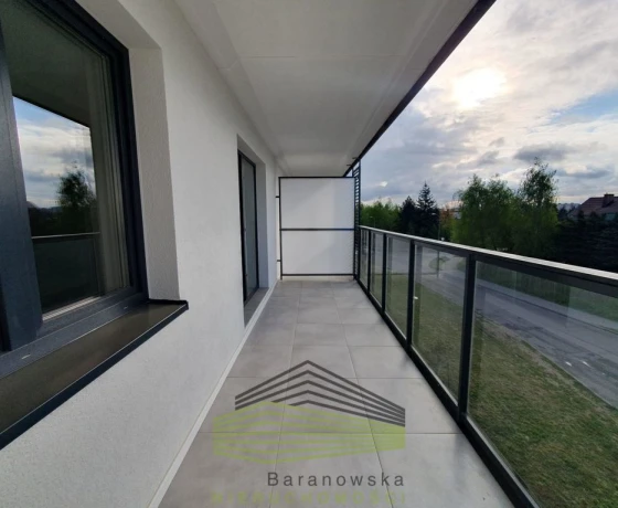 Gorzów Wielkopolski, Górczyn - 2200 zł (nr 390/7199/OMW)