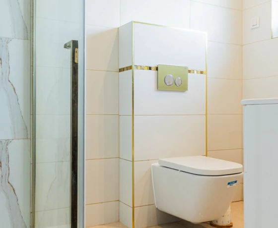 Słubice, Północna - 1049000 zł (nr 1/17696/ODS)
