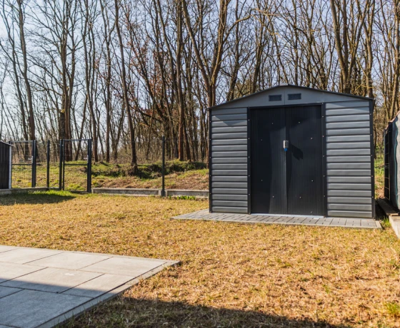 Słubice, Północna - 1049000 zł (nr 1/17696/ODS)