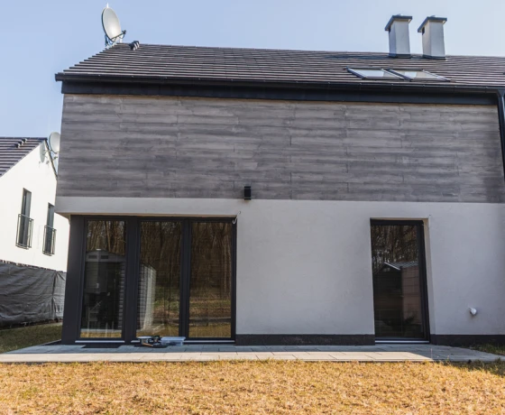 Dom na sprzedaż, Słubice - 1 049 000 zł