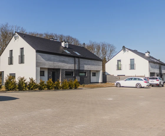 Słubice, Północna - 1049000 zł (nr 1/17696/ODS)