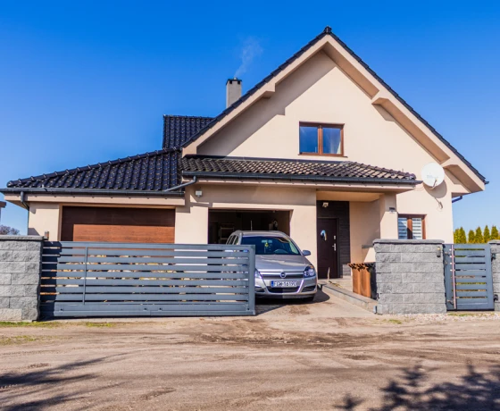 Dom na sprzedaż, Glinik - 1 049 000 zł