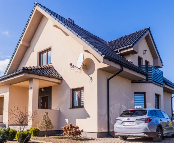Glinik, Orla - 1049000 zł (nr 4/17696/ODS)