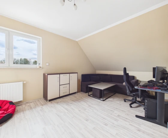 Glinik, Orla - 1049000 zł (nr 4/17696/ODS)