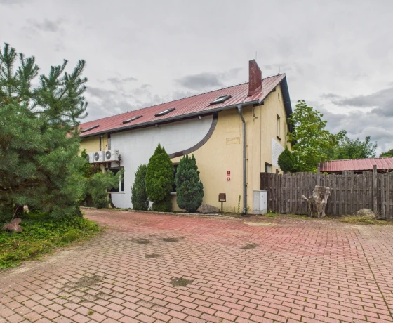 Rzepin - 1400000 zł (nr 6/17696/ODS)