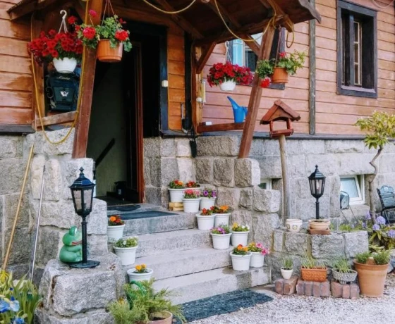 Dom na sprzedaż, Szklarska Poręba - 4 199 000 zł