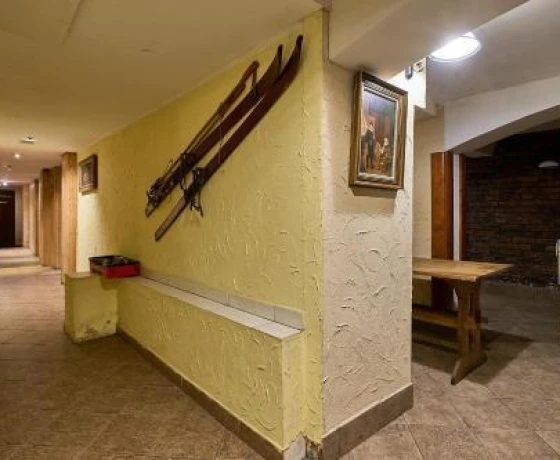 Szklarska Poręba, Turystyczna - 4199000 zł (nr 10/17696/ODS)