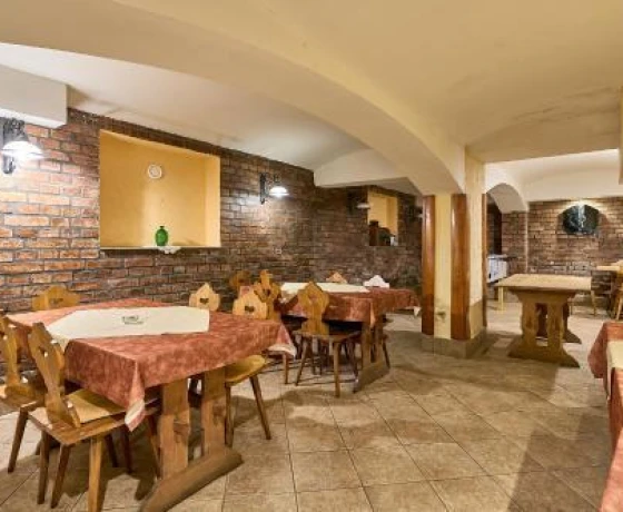 Szklarska Poręba, Turystyczna - 4199000 zł (nr 10/17696/ODS)