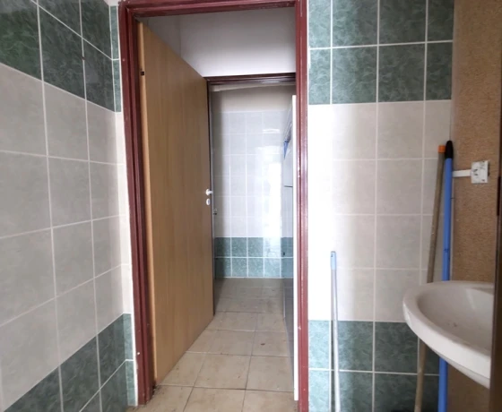 Ośno Lubuskie, Kolejowa - 8500 zł (nr 1/17696/OHW)