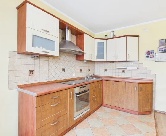 Gorzów Wielkopolski, Komisji Edukacji Narodowej - 449000 zł (nr 36/17696/OMS)