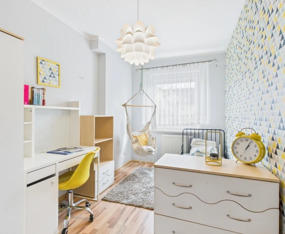 Gorzów Wielkopolski, Komisji Edukacji Narodowej - 449000 zł (nr 36/17696/OMS)