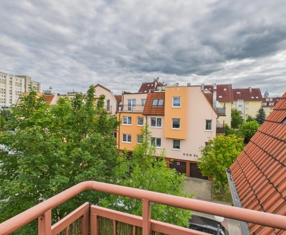 Gorzów Wielkopolski, Komisji Edukacji Narodowej - 449000 zł (nr 36/17696/OMS)