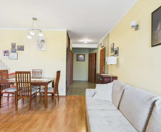 Gorzów Wielkopolski, Komisji Edukacji Narodowej - 449000 zł (nr 36/17696/OMS)