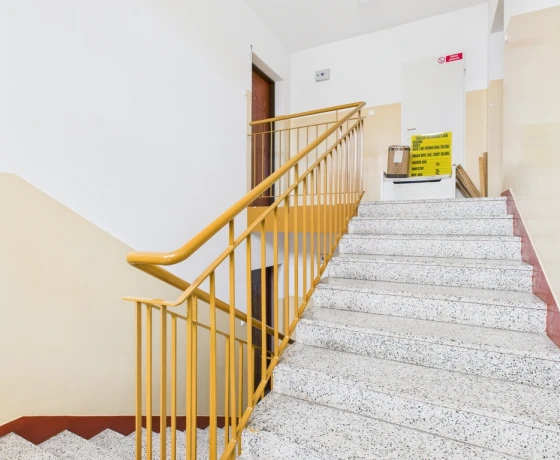 Gorzów Wielkopolski, Komisji Edukacji Narodowej - 449000 zł (nr 36/17696/OMS)