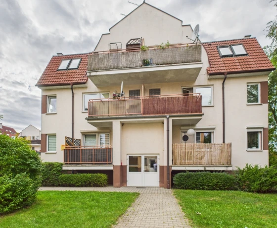 Gorzów Wielkopolski, Komisji Edukacji Narodowej - 449000 zł (nr 36/17696/OMS)
