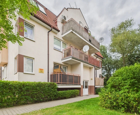 Gorzów Wielkopolski, Komisji Edukacji Narodowej - 449000 zł (nr 36/17696/OMS)