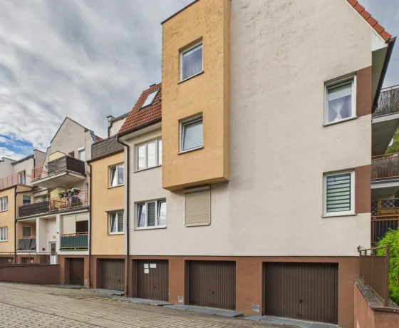 Gorzów Wielkopolski, Komisji Edukacji Narodowej - 449000 zł (nr 36/17696/OMS)