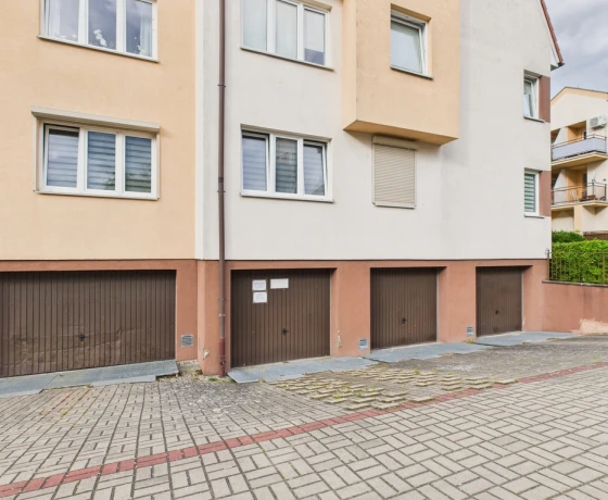 Gorzów Wielkopolski, Komisji Edukacji Narodowej - 449000 zł (nr 36/17696/OMS)