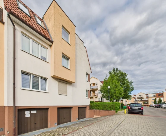 Gorzów Wielkopolski, Komisji Edukacji Narodowej - 449000 zł (nr 36/17696/OMS)