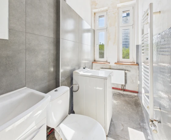 Gorzów Wielkopolski, Śródmieście, Adama Mickiewicza - 399000 zł (nr 41/17696/OMS)