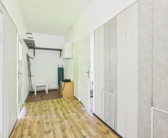 Gorzów Wielkopolski, Śródmieście, Adama Mickiewicza - 399000 zł (nr 41/17696/OMS)