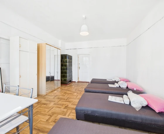 Gorzów Wielkopolski, Śródmieście, Adama Mickiewicza - 399000 zł (nr 41/17696/OMS)