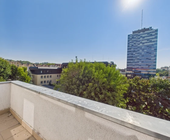 Gorzów Wielkopolski, Śródmieście, Adama Mickiewicza - 399000 zł (nr 41/17696/OMS)