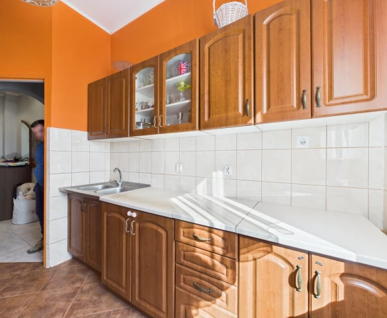 Gorzów Wielkopolski, Śląska - 249000 zł (nr 45/17696/OMS)