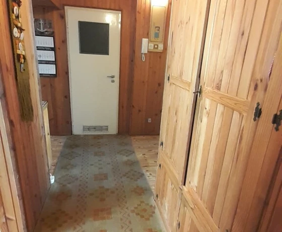 Gorzów Wielkopolski, Górczyn, Papuszy - 359000.08 zł (nr 48/17696/OMS)