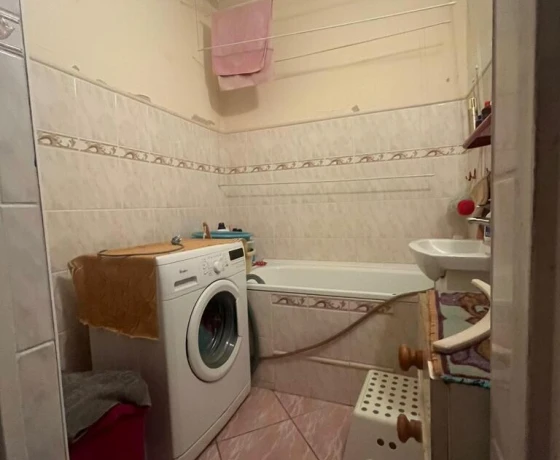 Gorzów Wielkopolski, Górczyn, Papuszy - 359000.08 zł (nr 48/17696/OMS)