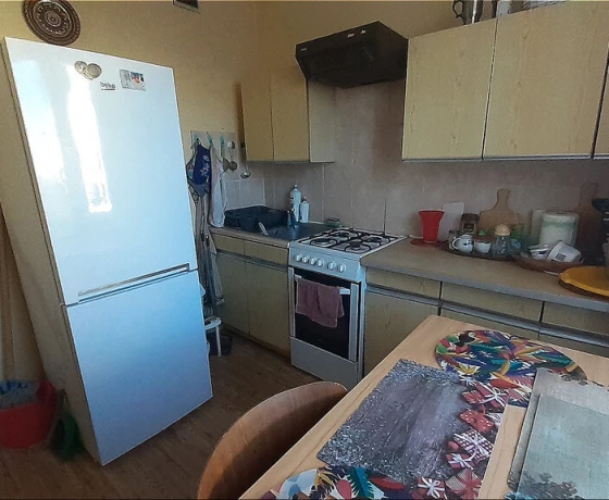 Gorzów Wielkopolski, Górczyn, Papuszy - 359000.08 zł (nr 48/17696/OMS)