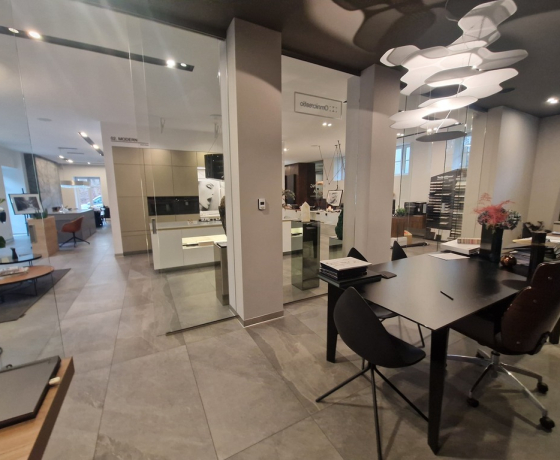 Gorzów Wielkopolski, Centrum - 9800 zł (nr 572/2301/OLW)