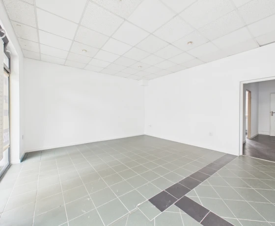 Słubice, Os. Słowiańskie - 1340000 zł (nr 41/17696/ODS)