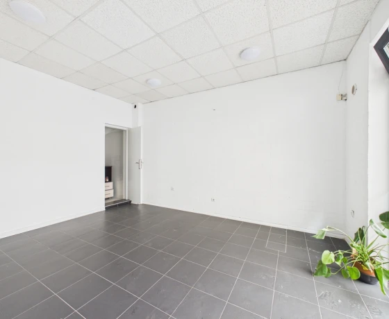 Słubice, Os. Słowiańskie - 1340000 zł (nr 41/17696/ODS)