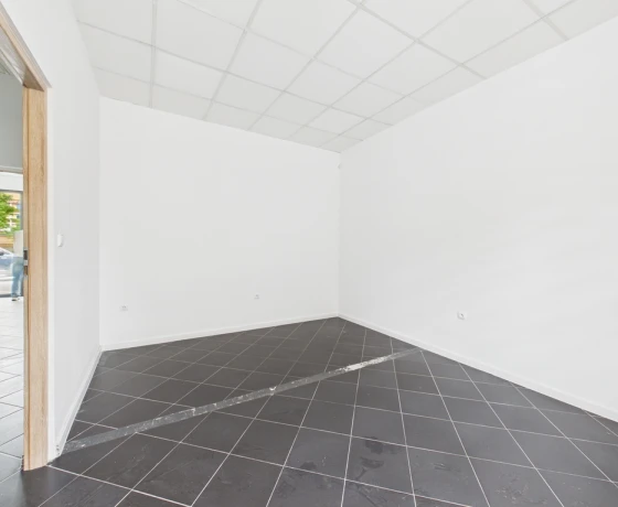 Słubice, Os. Słowiańskie - 1340000 zł (nr 41/17696/ODS)