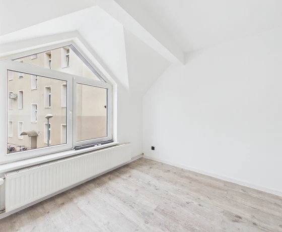 Słubice, Os. Słowiańskie - 1340000 zł (nr 41/17696/ODS)