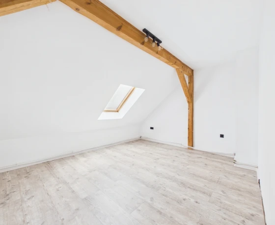 Słubice, Os. Słowiańskie - 1340000 zł (nr 41/17696/ODS)