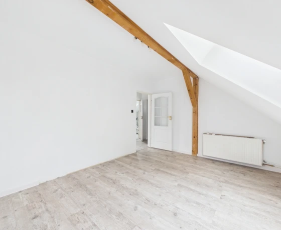 Słubice, Os. Słowiańskie - 1340000 zł (nr 41/17696/ODS)