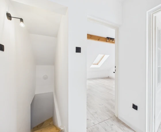 Słubice, Os. Słowiańskie - 1340000 zł (nr 41/17696/ODS)