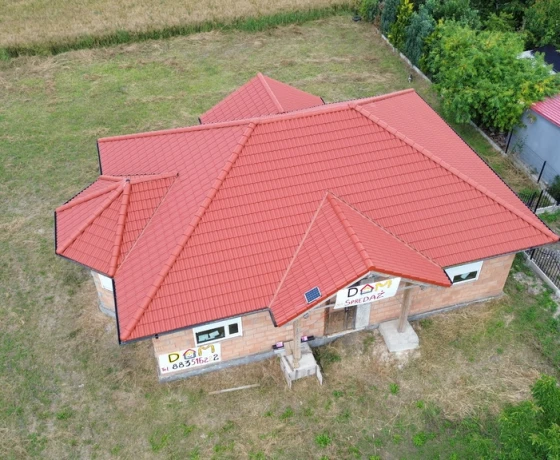 Gorzów Wielkopolski, Rodła - 479000 zł (nr 46/17696/ODS)