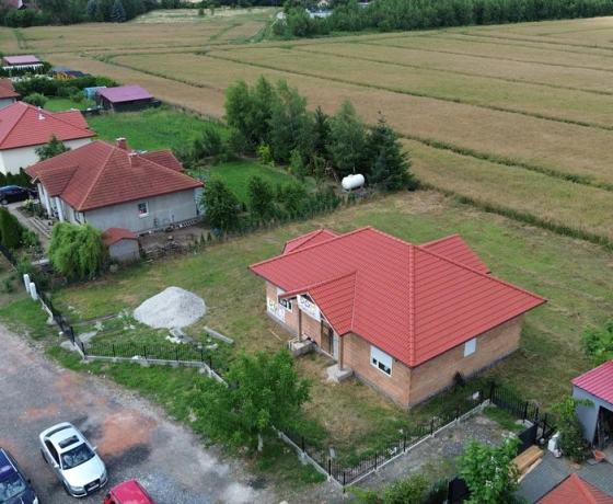 Gorzów Wielkopolski, Rodła - 479000 zł (nr 46/17696/ODS)