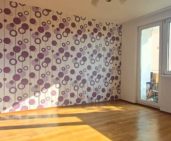Mieszkanie na wynajem, Gorzów Wielkopolski, Górczyn - 1 550 zł