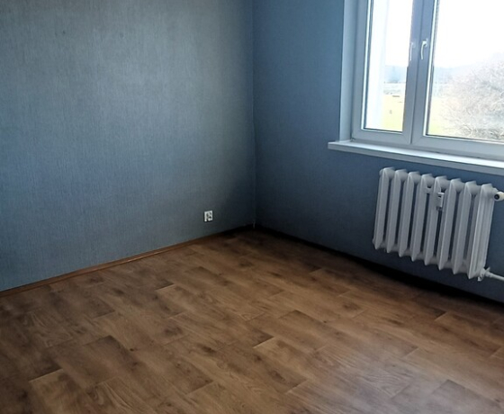 Gorzów Wielkopolski, Górczyn - 1550 zł (nr 868/2301/OMW)