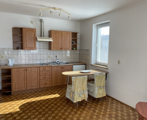 Gorzów Wielkopolski - 298000 zł (nr 1523/2301/OMS)