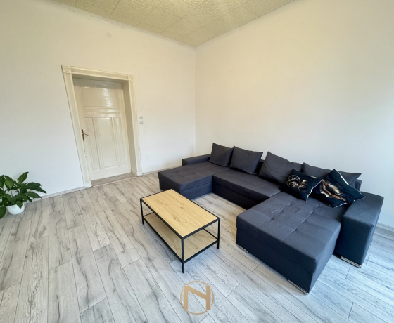 Gorzów Wielkopolski, Śródmieście - 265000 zł (nr 2950/3070/OMS)