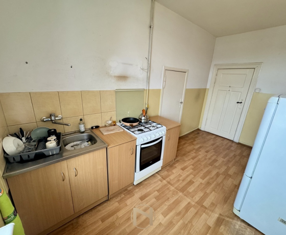 Gorzów Wielkopolski, Śródmieście - 265000 zł (nr 2950/3070/OMS)