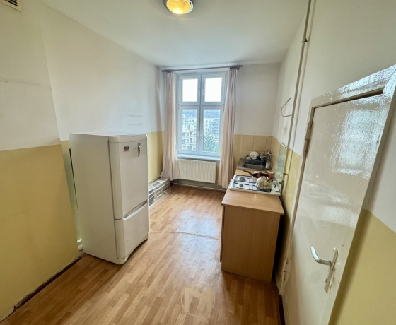 Gorzów Wielkopolski, Śródmieście - 265000 zł (nr 2950/3070/OMS)