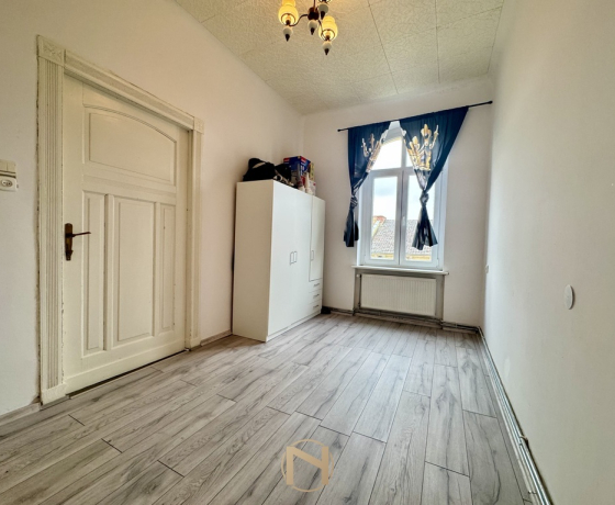 Gorzów Wielkopolski, Śródmieście - 265000 zł (nr 2950/3070/OMS)