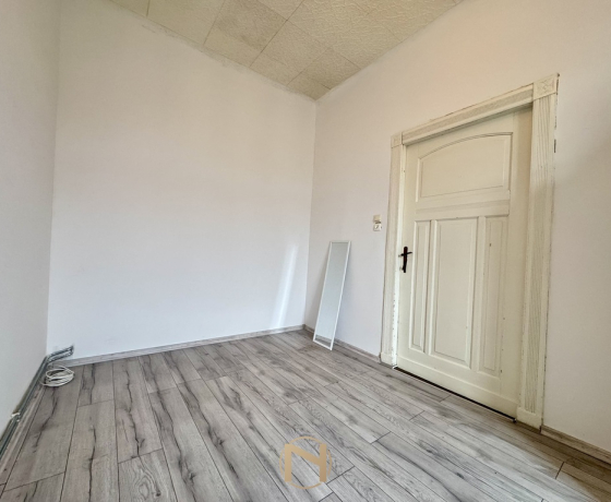 Gorzów Wielkopolski, Śródmieście - 265000 zł (nr 2950/3070/OMS)